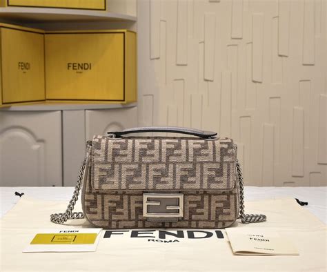 сумки fendi купить киев